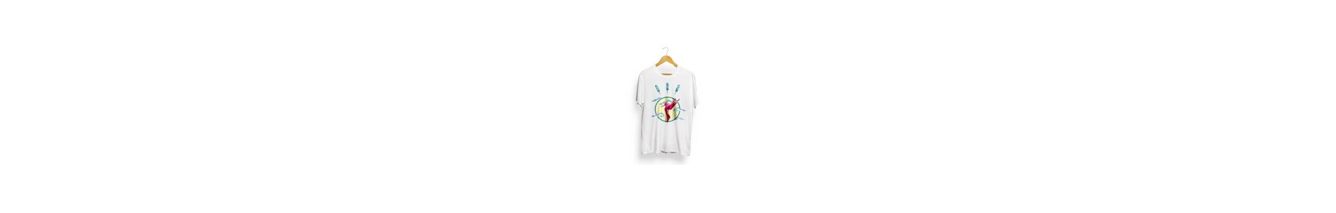 abbigliamento